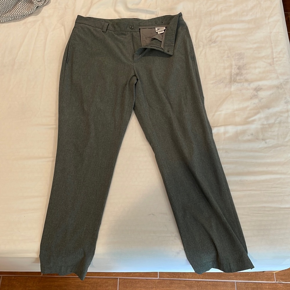 Slazenger golf pants